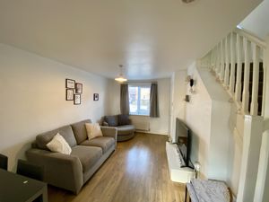 Lounge- click for photo gallery